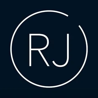 RJ Living discount code